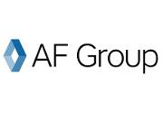 AF Group Logo